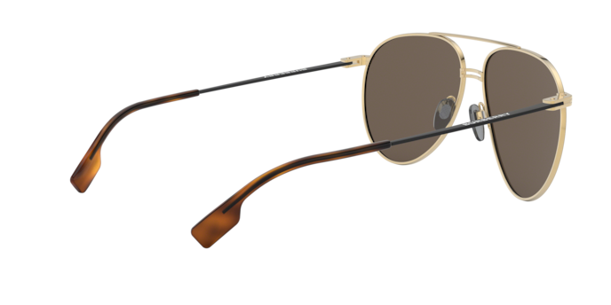 Burberry Sunglasses BE3108 1293/3