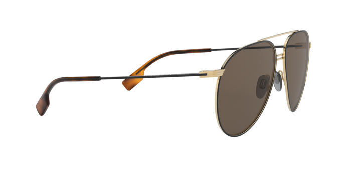 Burberry Sunglasses BE3108 1293/3