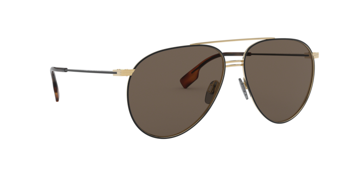 Burberry Sunglasses BE3108 1293/3