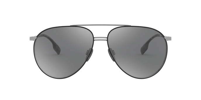 Burberry Sunglasses BE3108 12956G