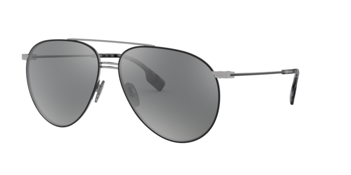 Burberry Sunglasses BE3108 12956G