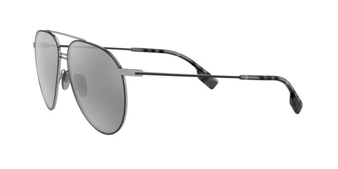 Burberry Sunglasses BE3108 12956G