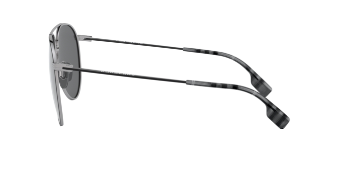 Burberry Sunglasses BE3108 12956G