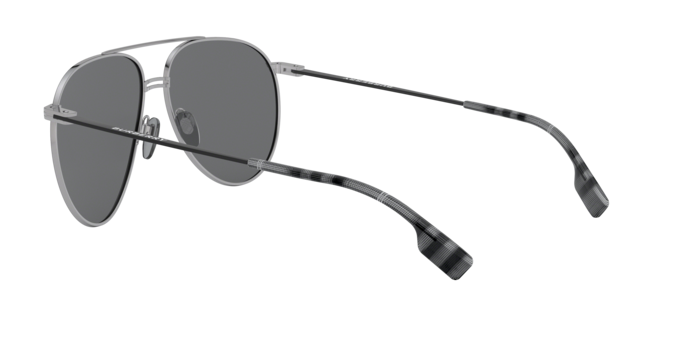 Burberry Sunglasses BE3108 12956G