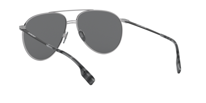 Burberry Sunglasses BE3108 12956G