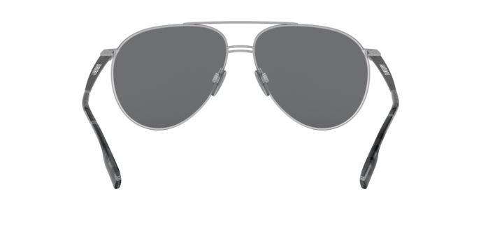 Burberry Sunglasses BE3108 12956G