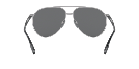 Burberry Sunglasses BE3108 12956G
