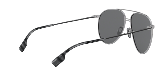 Burberry Sunglasses BE3108 12956G