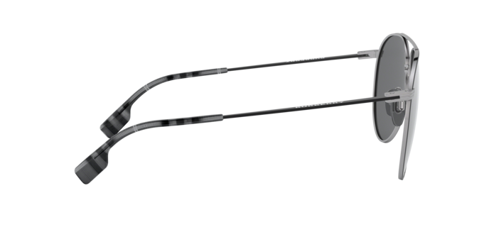 Burberry Sunglasses BE3108 12956G