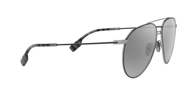 Burberry Sunglasses BE3108 12956G