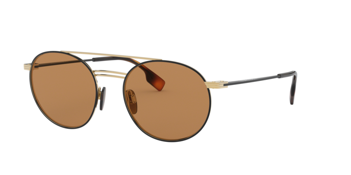 Burberry Sunglasses BE3109 129373