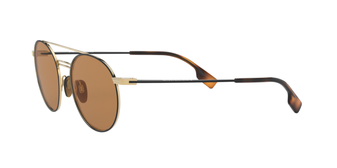 Burberry Sunglasses BE3109 129373