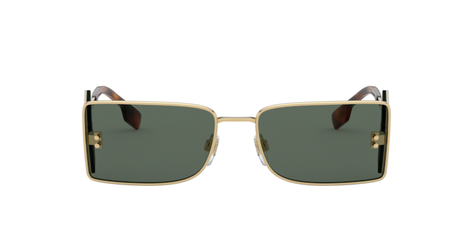 Burberry Sunglasses BE3110 10173H