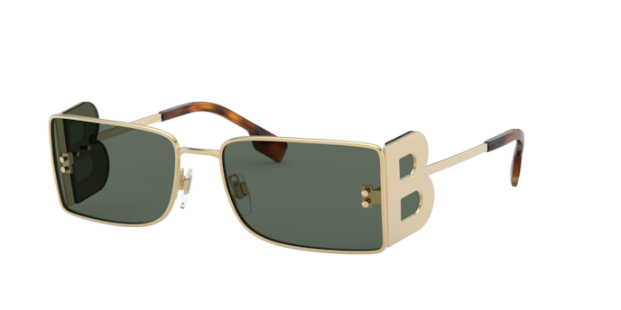 Burberry Sunglasses BE3110 10173H