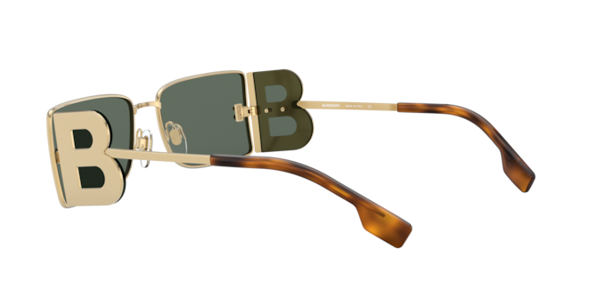 Burberry Sunglasses BE3110 10173H