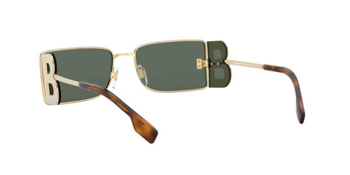 Burberry Sunglasses BE3110 10173H