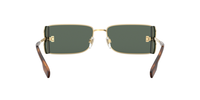 Burberry Sunglasses BE3110 10173H