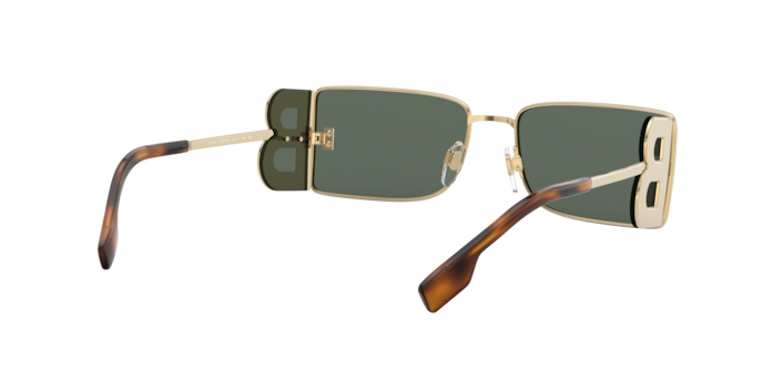 Burberry Sunglasses BE3110 10173H