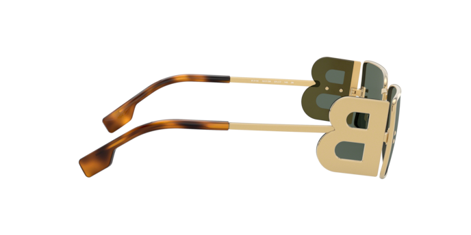 Burberry Sunglasses BE3110 10173H