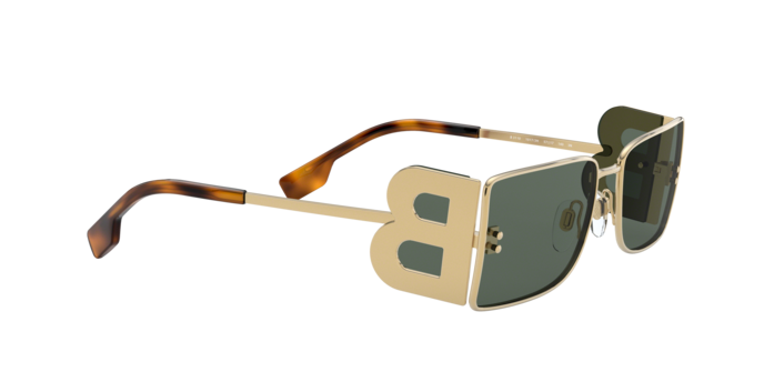 Burberry Sunglasses BE3110 10173H