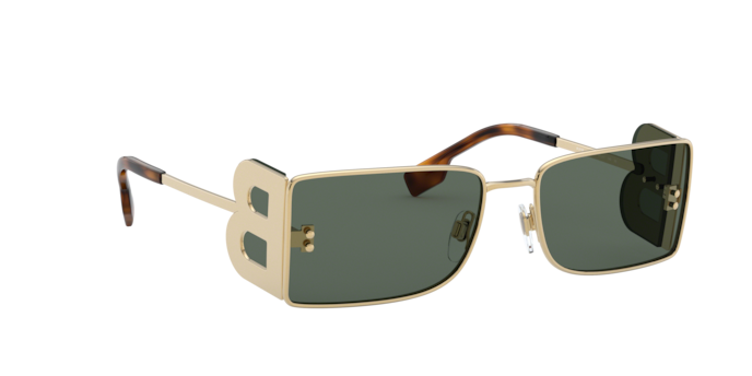 Burberry Sunglasses BE3110 10173H