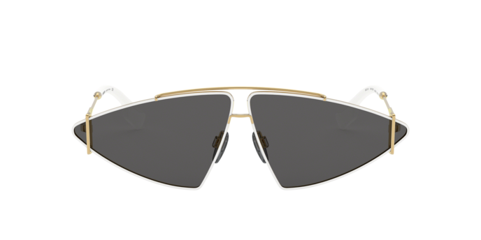 Burberry Sunglasses BE3111 101787
