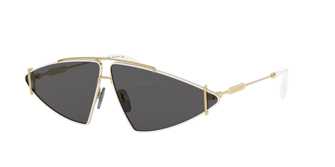 Burberry Sunglasses BE3111 101787