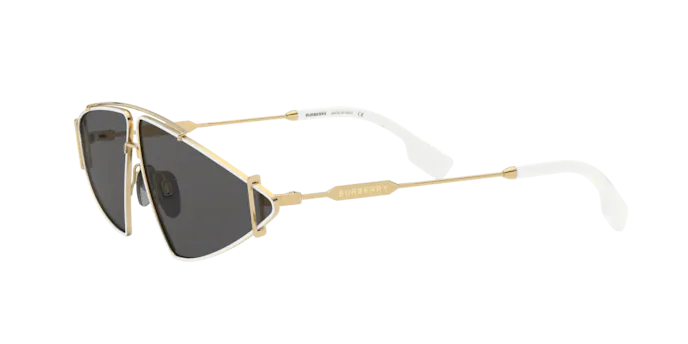 Burberry Sunglasses BE3111 101787