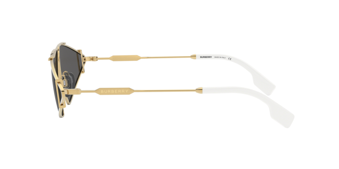 Burberry Sunglasses BE3111 101787