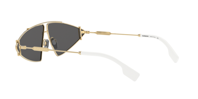 Burberry Sunglasses BE3111 101787