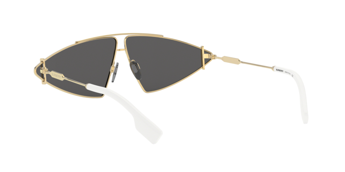 Burberry Sunglasses BE3111 101787
