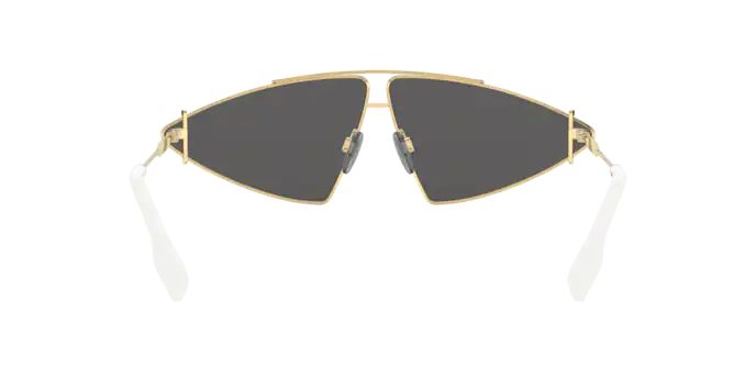 Burberry Sunglasses BE3111 101787