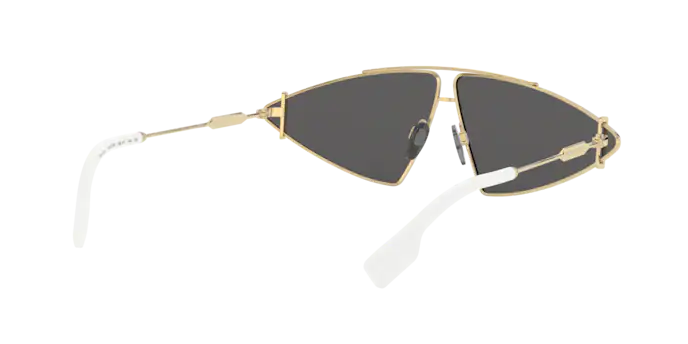 Burberry Sunglasses BE3111 101787