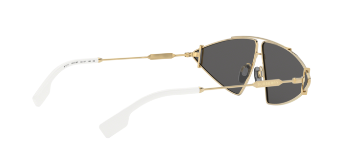 Burberry Sunglasses BE3111 101787
