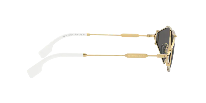 Burberry Sunglasses BE3111 101787