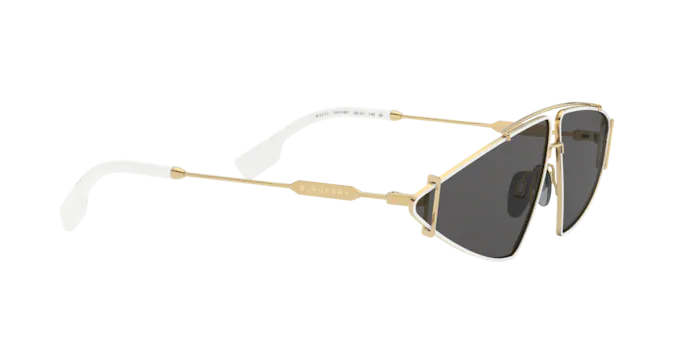 Burberry Sunglasses BE3111 101787