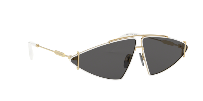 Burberry Sunglasses BE3111 101787