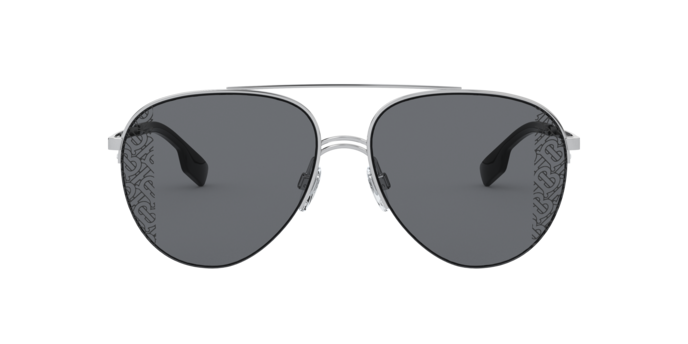 Burberry Ferry Sunglasses BE3113 100587