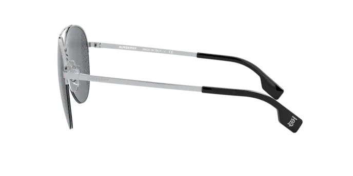 Burberry Ferry Sunglasses BE3113 100587