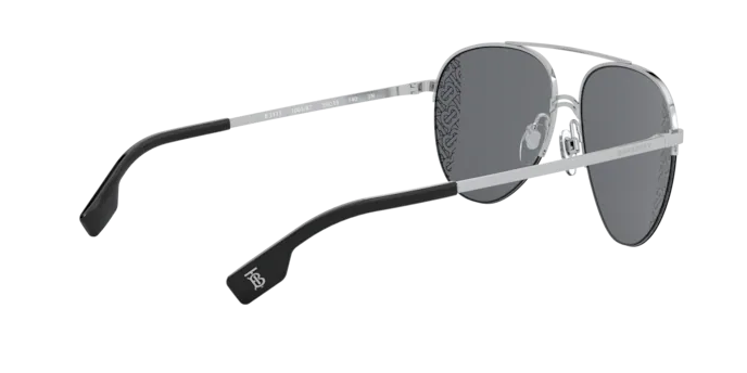 Burberry Ferry Sunglasses BE3113 100587