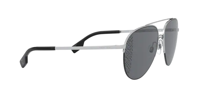 Burberry Ferry Sunglasses BE3113 100587