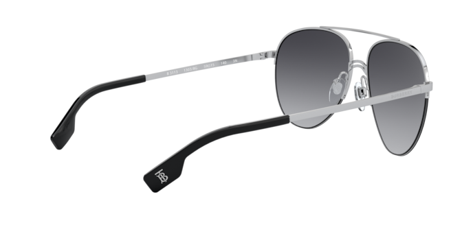 Burberry Ferry Sunglasses BE3113 13038G