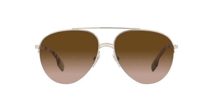 Burberry Ferry Sunglasses BE3113 132513