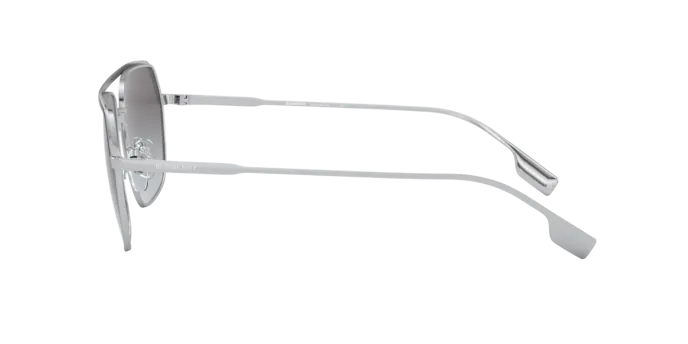 Burberry Holborn Sunglasses BE3117 10058G