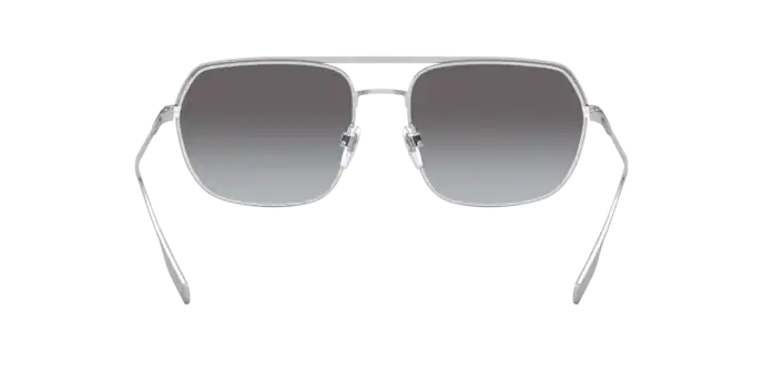 Burberry Holborn Sunglasses BE3117 10058G