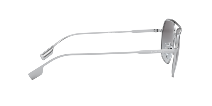 Burberry Holborn Sunglasses BE3117 10058G