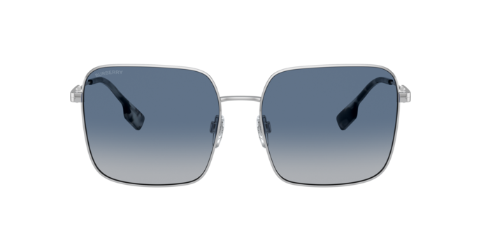 Burberry Jude Sunglasses BE3119 10054L