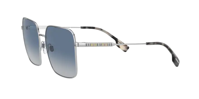 Burberry Jude Sunglasses BE3119 10054L