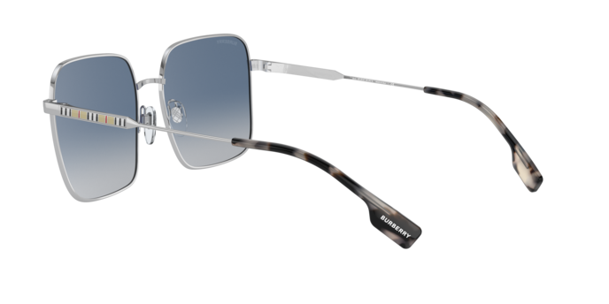 Burberry Jude Sunglasses BE3119 10054L