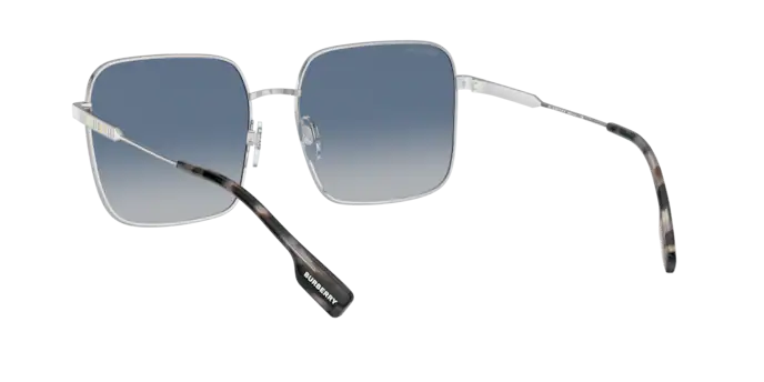 Burberry Jude Sunglasses BE3119 10054L